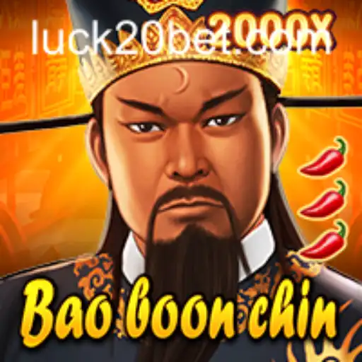 Exploring BaoBoonChin: A Captivating Game Experience