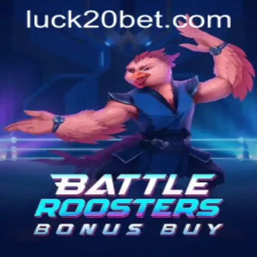 BattleRoostersBonusBuy: Taking the Gaming World by Storm