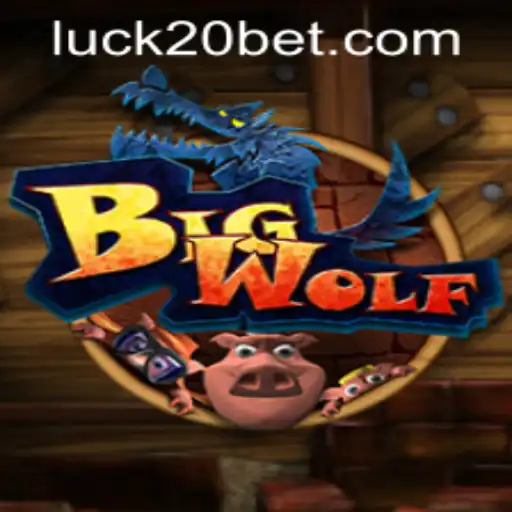 Discover the Thrilling World of BigWolf: A New Era in Gaming