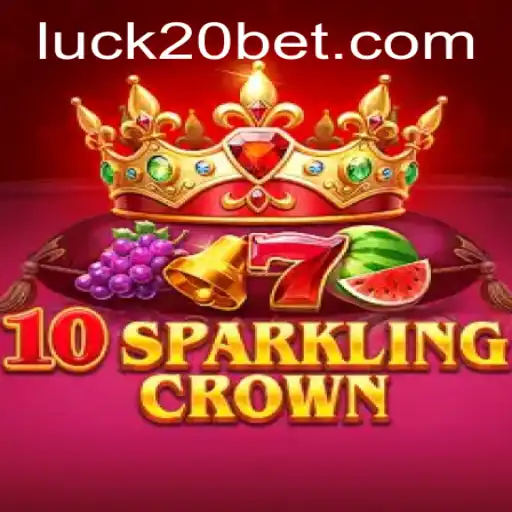 Mastering the Excitement: A Deep Dive into 10SparklingCrown and Navigating 20bet PH Login