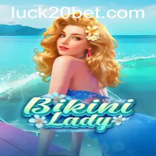 Exploring the Thrills of BikiniLady and Seamless Access with 20bet PH Login