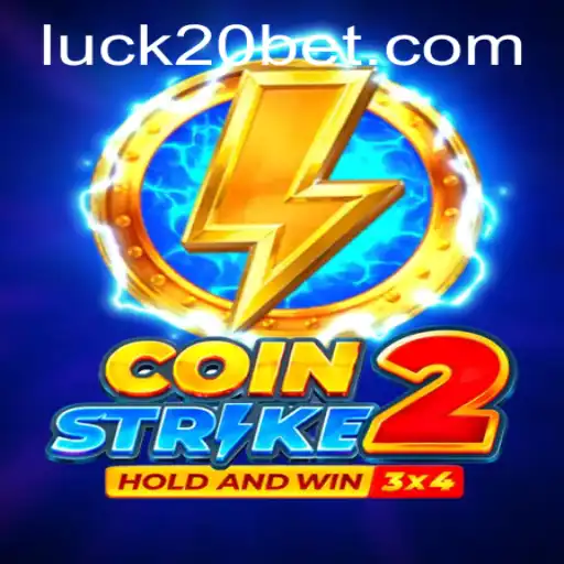Discovering Coinstrike2: A Comprehensive Guide with 20bet PH Login Integration