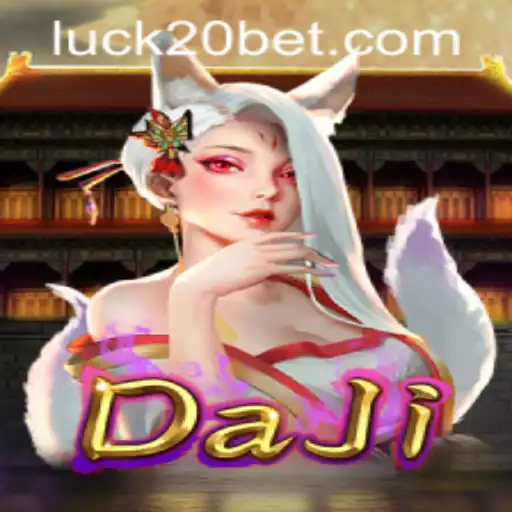 The Fascinating World of DaJi: A Look into Gameplay and Online Integration with 20bet PH Login