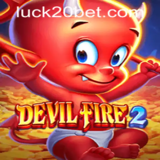 Exploring 'DevilFire2' and 20bet PH Login: A Thrilling Adventure Awaits