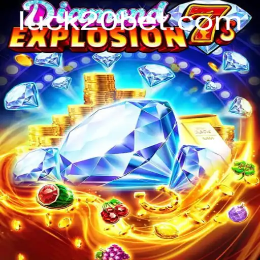Exploring the Exciting World of DiamondExplosion7s and Accessing 20bet PH Login