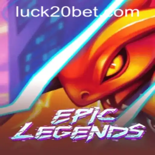 EpicLegends: An In-depth Guide and Understanding