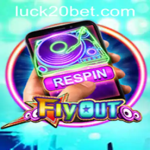 Exploring FlyOut: A Thrilling Gaming Experience and 20bet PH Login Insight