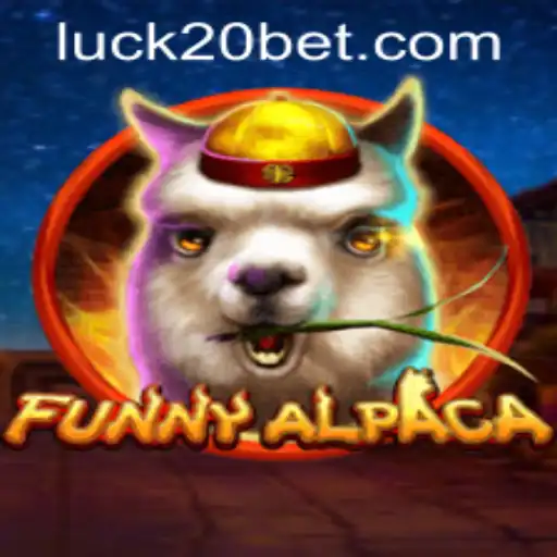 Exploring the World of FunnyAlpaca and the 20bet PH Login Phenomenon