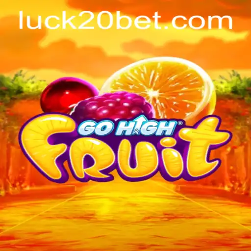 Exploring the Vibrant World of GoHighFruit: A Fascinating Journey into a Fruitful Adventure