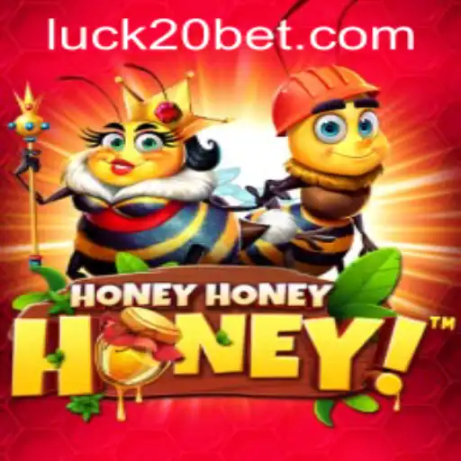 Unveiling the Excitement of HoneyHoneyHoney and Its Connection to 20bet PH Login