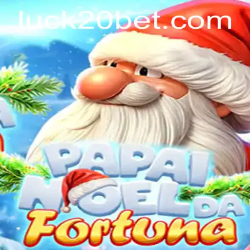 Unveiling PapaiNoeldaFortuna: An Exciting New Adventure