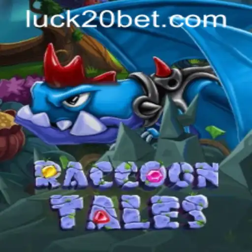 Discovering RaccoonTales: An Intriguing Adventure Awaits