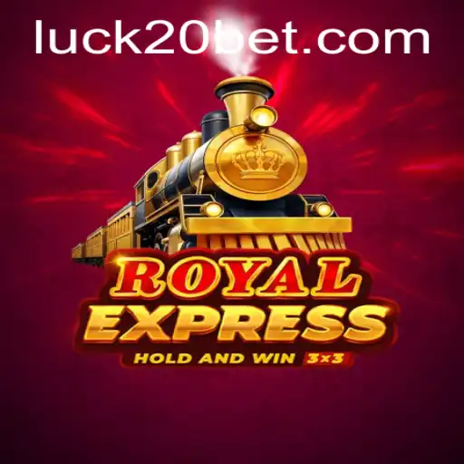 RoyalExpress: A Comprehensive Overview with 20bet PH Login Insights