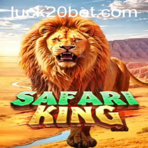 Discover the Thrills of SafariKing: A Guide to Gameplay and Current Engagement