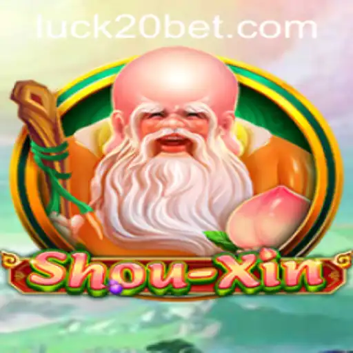 Exploring ShouXin: A New Era in Gaming and the Intricacies of 20bet PH Login