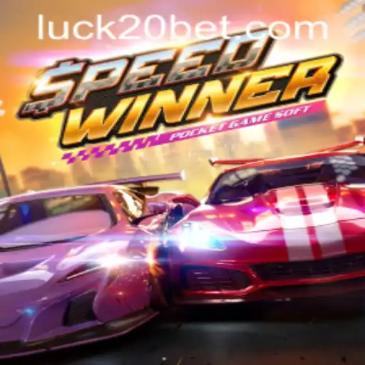 SpeedWinner: An Electrifying Adventure in Virtual Racing