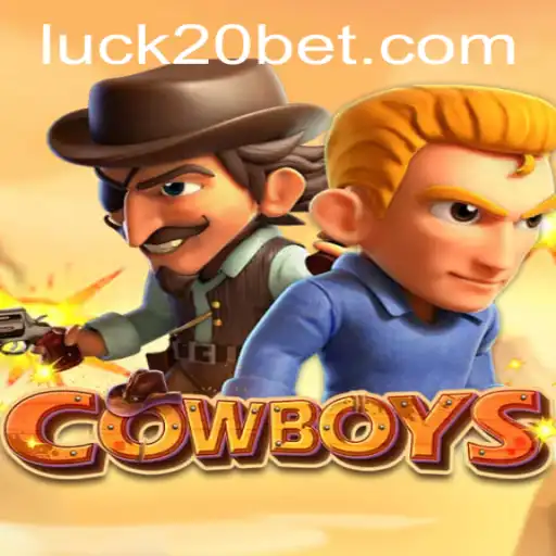 Exploring the Thrilling Adventure of 