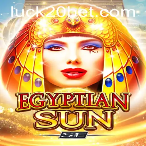 Exploring EgyptianSunSE and the Gaming Landscape with 20bet PH Login