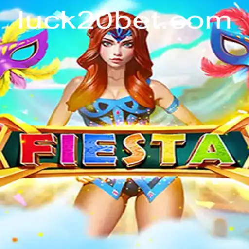 Exploring the Exciting World of Fiesta with 20bet PH Login