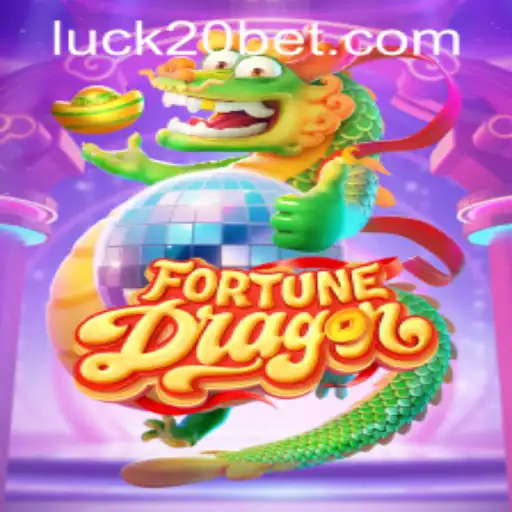 FortuneDragon: Unveiling the Mystical Realm and Understanding the Gameplay