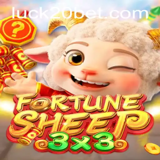 Exploring FortuneSheep: A New Era in Online Gaming and 20bet PH Login