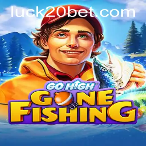 Discover the Thrills of GoHighGoneFishing: Dive into Gaming Adventure