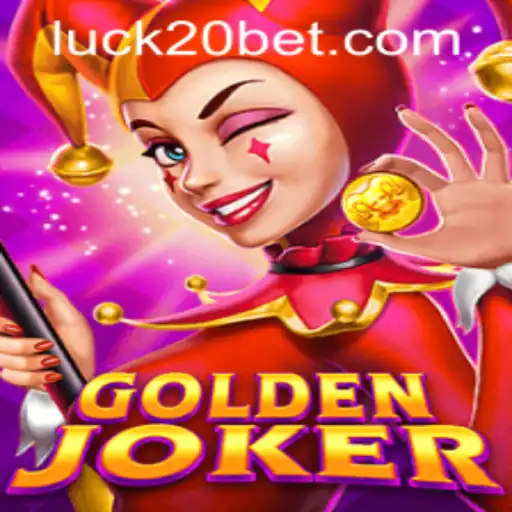 GoldenJoker: Unveiling the Thrill of the Game & Navigating 20bet PH Login