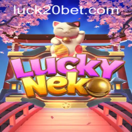 Discovering the Excitement of LuckyNeko: A Comprehensive Guide for 20bet PH Login Users