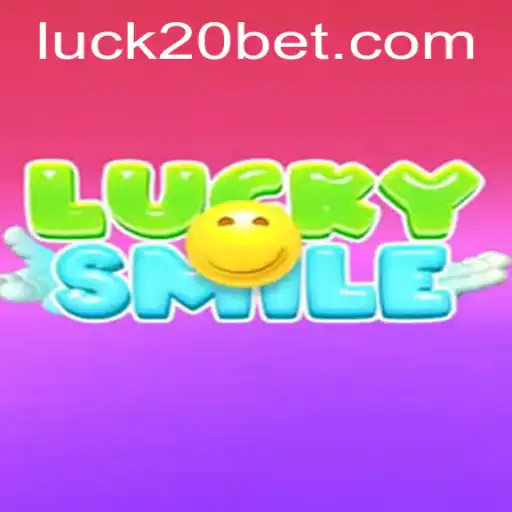 Exploring the Thrill of LuckySmile Amidst the Rise of 20bet PH Login