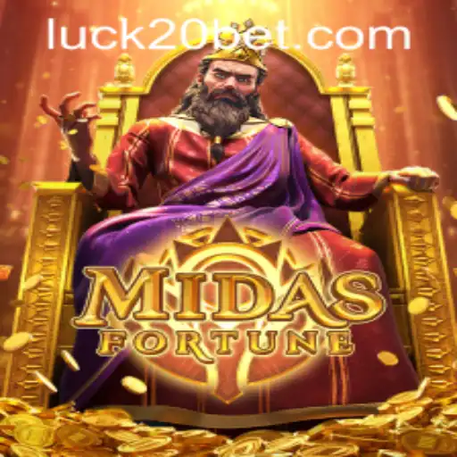 Exploring MidasFortune and the Thrilling 20bet PH Login: A Comprehensive Guide