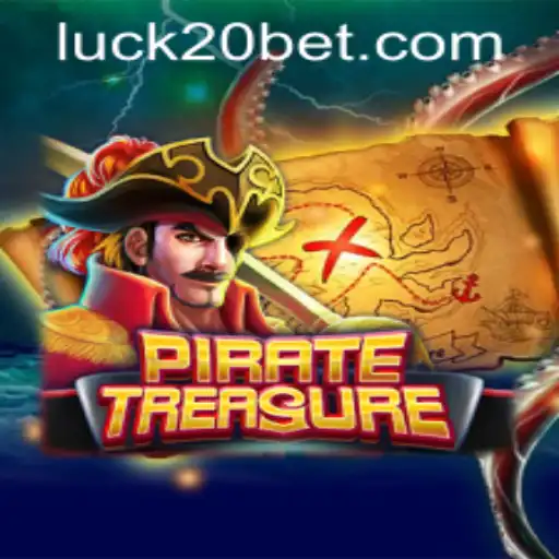 Exploring Pirate Treasure: Dive into an Ocean of Adventure with 20bet PH Login