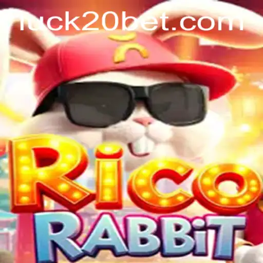 Exploring RicoRabbit: The Newest Gaming Sensation Linked with 20bet PH Login
