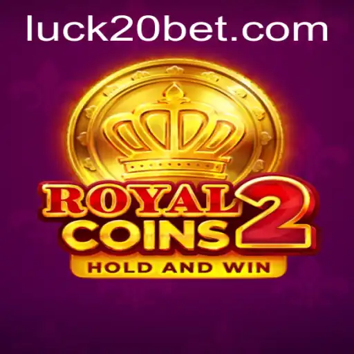 Discovering RoyalCoins2: A Thrilling Adventure in Online Gaming