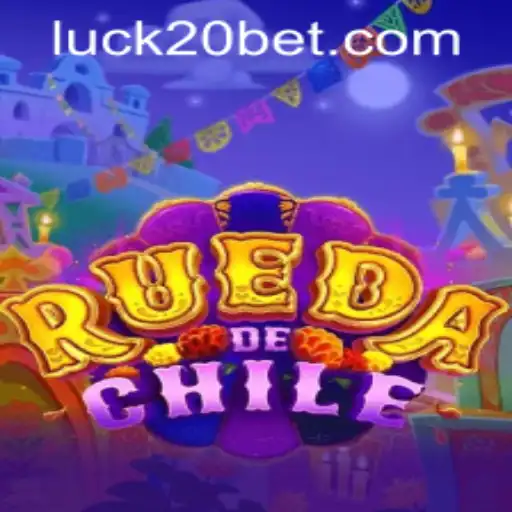 Exploring the Excitement of RuedaDeChile and the 20bet PH Login