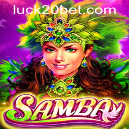 Discover the Excitement of Samba - A Thrilling Game Experience