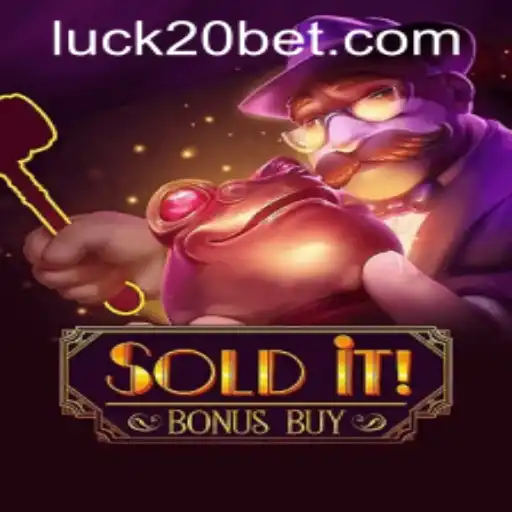Unveiling the Excitement of SolditBonusBuy in the Era of Online Gaming