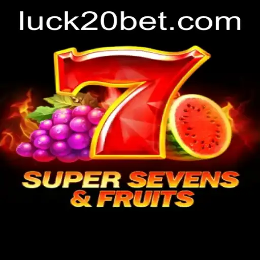 Unveiling the Thrills of 7SuperSevensFruits