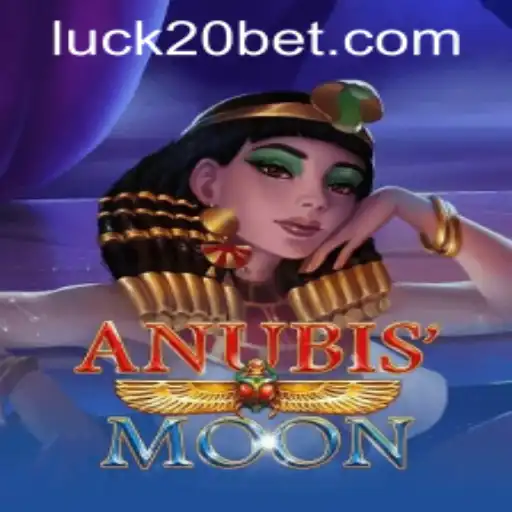 AnubisMoon: A Deep Dive into the Mystical World and 20bet PH Login Features