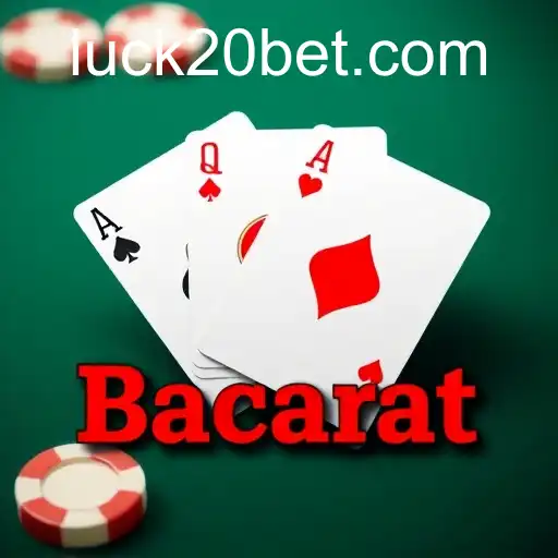 Exploring the Baccarat Game with a Focus on 20bet PH Login
