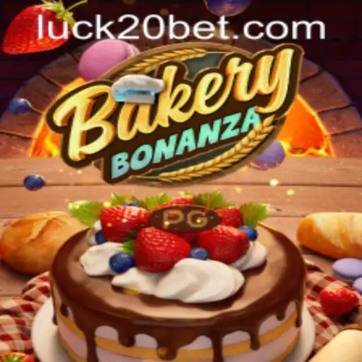 BakeryBonanza: The Ultimate Baking Game Experience