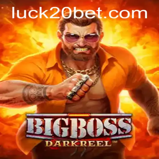 BigBoss: An Exciting Adventure Into the Thrilling World of Gaming
