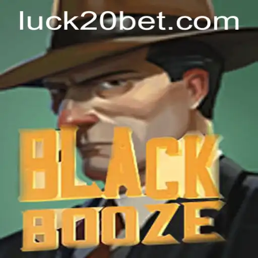 BlackBooze: A Thrilling Adventure Coupled with Online Gaming Trends