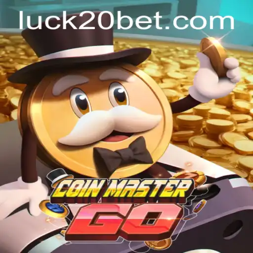 Understanding CoinMasterGO and Navigating 20bet PH Login