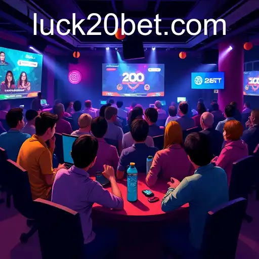 The Vital Role of Player Communities in Online Gambling Platforms