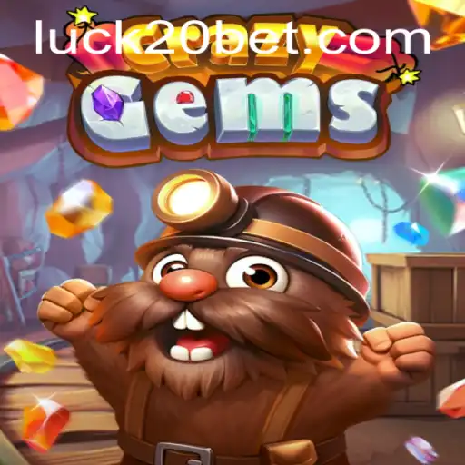 Exploring CrazyGems: A Dazzling Puzzle Experience