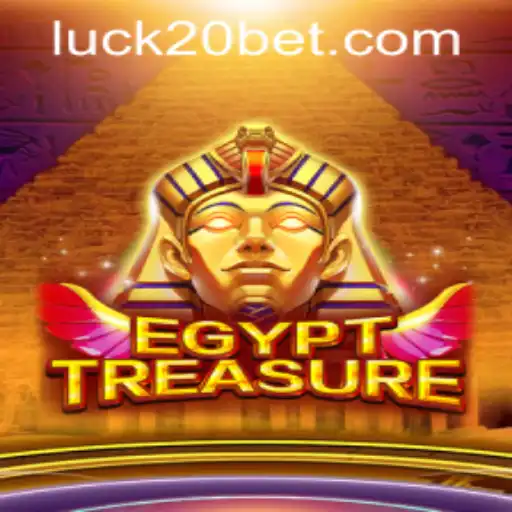 Exploring EgyptTreasure: A Comprehensive Guide