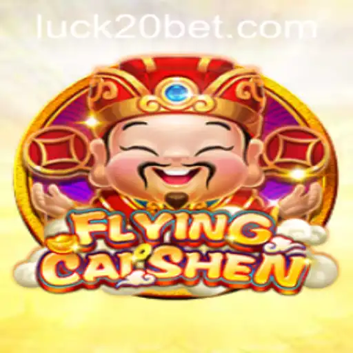 Exploring the Thrills of FlyingCaiShen and Navigating 20bet PH Login