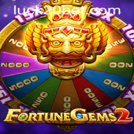 Explore the Exciting World of FortuneGems2: A Guide to 20bet PH Login