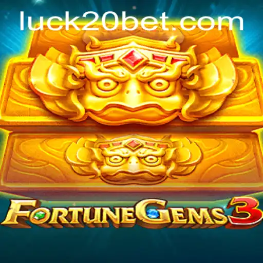 Exploring FortuneGems3 and the 20bet PH Login Experience