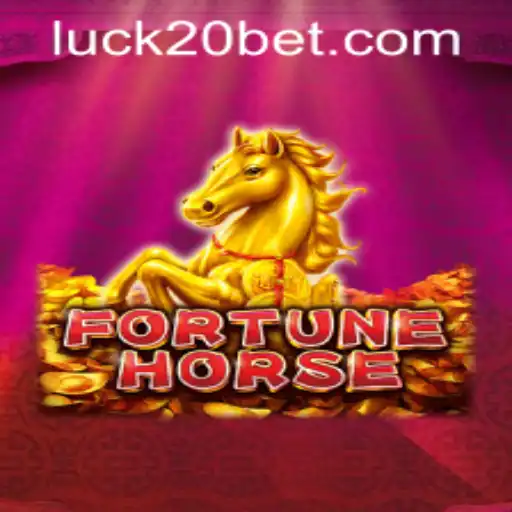 Discover the Thrills of FortuneHorse: Your Guide to Playing and Winning
